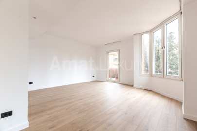 Magnificent detached house in El Gall Esplugues -6