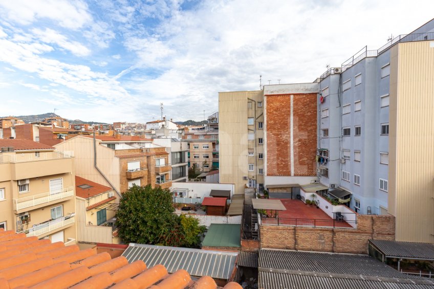 Duplex penthouse available for seasonal rent -48