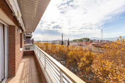 Duplex penthouse available for seasonal rent -10