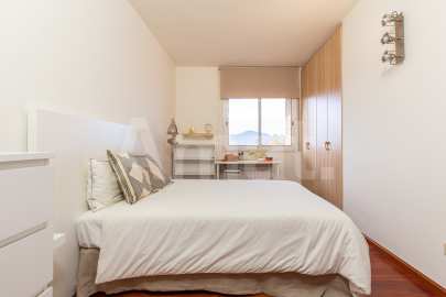 Duplex penthouse available for seasonal rent -19