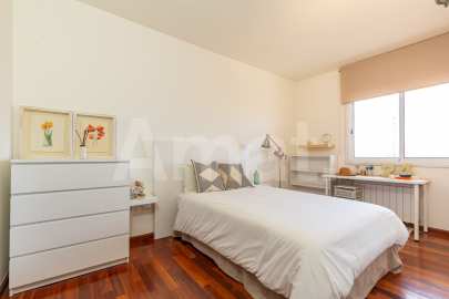 Duplex penthouse available for seasonal rent -21