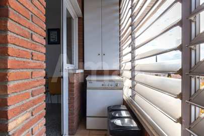 Duplex penthouse available for seasonal rent -24