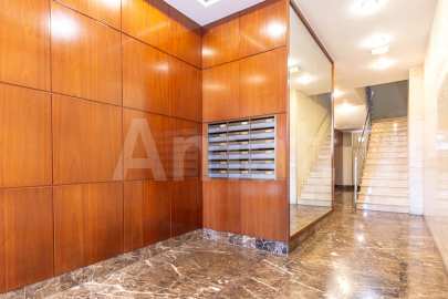 Duplex penthouse available for seasonal rent -50