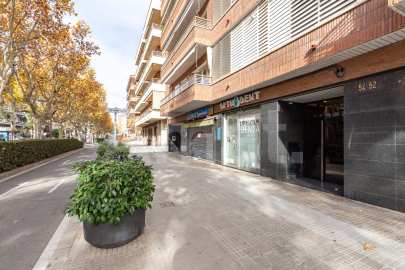 Duplex penthouse available for seasonal rent -52