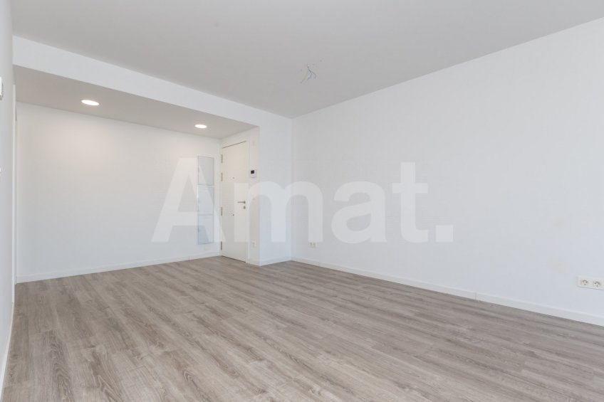 Flat for rent in residential area in Les Terrasses of Mas Lluí -6