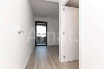 Flat for rent in residential area in Les Terrasses of Mas Lluí -19