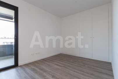 Flat for rent in residential area in Les Terrasses of Mas Lluí -20