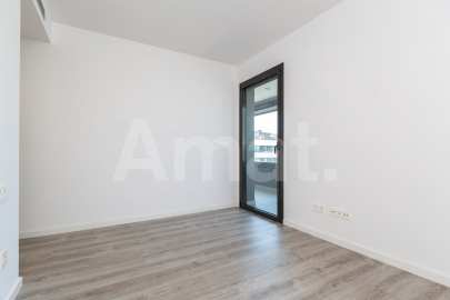 Flat for rent in residential area in Les Terrasses of Mas Lluí -21