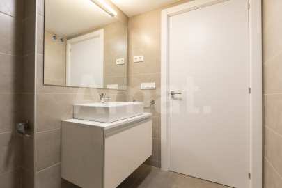 Flat for rent in residential area in Les Terrasses of Mas Lluí -23