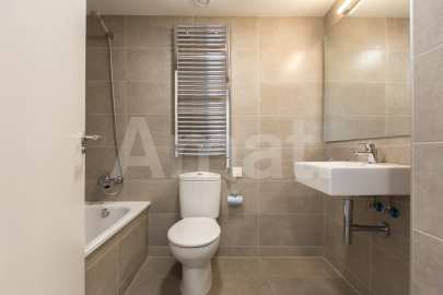 Flat for rent in residential area in Les Terrasses of Mas Lluí -24