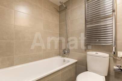 Flat for rent in residential area in Les Terrasses of Mas Lluí -25