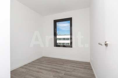 Flat for rent in residential area in Les Terrasses of Mas Lluí -27