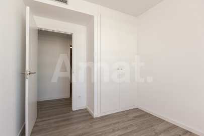 Flat for rent in residential area in Les Terrasses of Mas Lluí -28