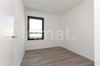 Flat for rent in residential area in Les Terrasses of Mas Lluí -29