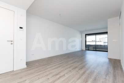 Flat for rent in residential area in Les Terrasses of Mas Lluí -3