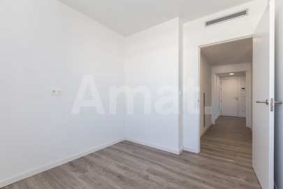 Flat for rent in residential area in Les Terrasses of Mas Lluí -30