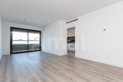 Flat for rent in residential area in Les Terrasses of Mas Lluí -4