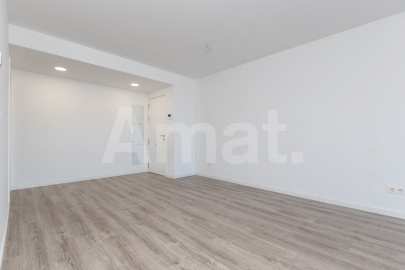 Flat for rent in residential area in Les Terrasses of Mas Lluí -6