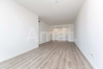 Flat for rent in residential area in Les Terrasses of Mas Lluí -7