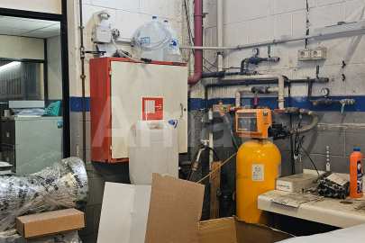 Naus cantoneres amb gran visibilitat a Molins de Rei -8