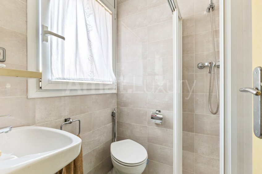 Chalet premium en zona residencial de Sant Just Desvern -39