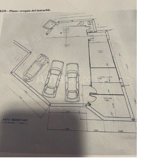 Chalet premium en zona residencial de Sant Just Desvern -51