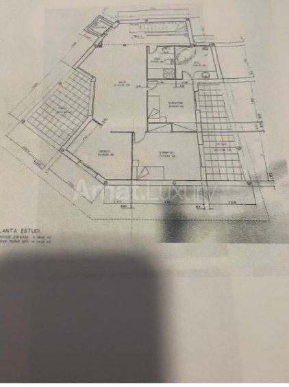 Chalet premium en zona residencial de Sant Just Desvern -52