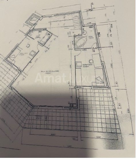 Chalet premium en zona residencial de Sant Just Desvern -53