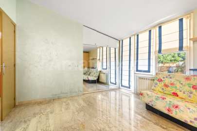 Chalet premium en zona residencial de Sant Just Desvern -19