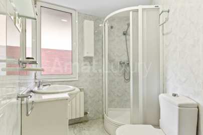 Chalet premium en zona residencial de Sant Just Desvern -21