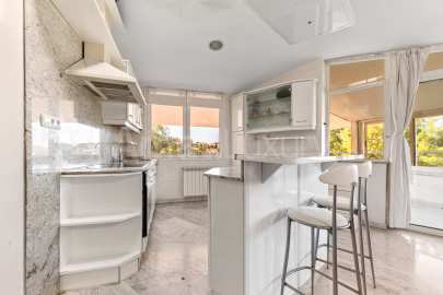 Chalet premium en zona residencial de Sant Just Desvern -22