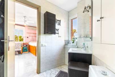 Chalet premium en zona residencial de Sant Just Desvern -28