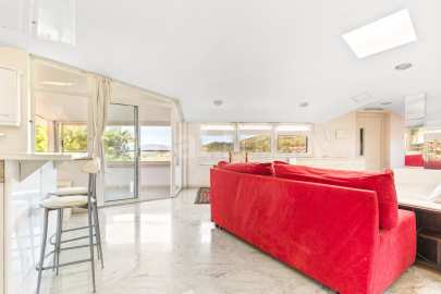 Chalet premium en zona residencial de Sant Just Desvern -31