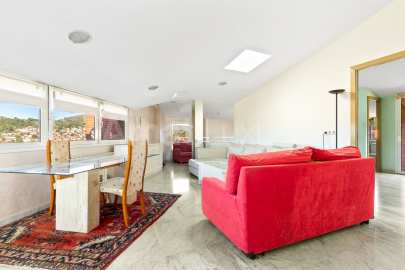 Chalet premium en zona residencial de Sant Just Desvern -32