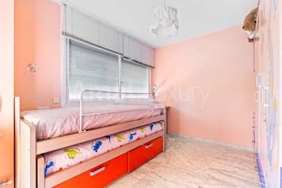 Chalet premium en zona residencial de Sant Just Desvern -33