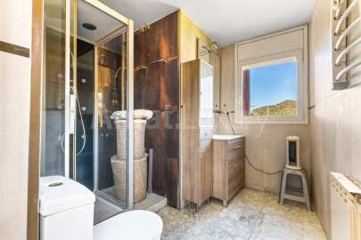 Chalet premium en zona residencial de Sant Just Desvern -35