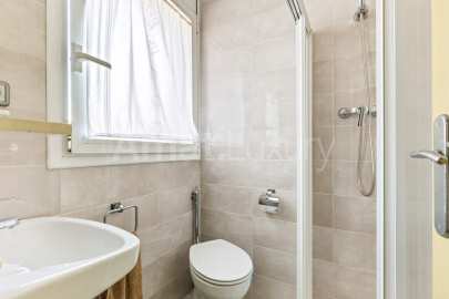 Chalet premium en zona residencial de Sant Just Desvern -39