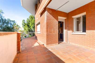 Chalet premium en zona residencial de Sant Just Desvern -41