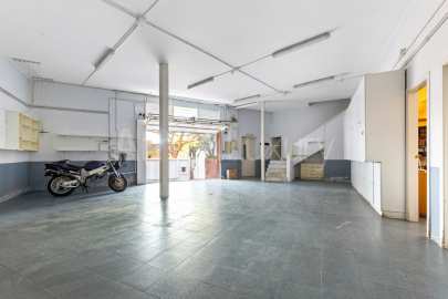 Chalet premium en zona residencial de Sant Just Desvern -46