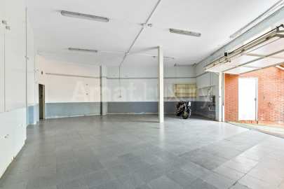 Chalet premium en zona residencial de Sant Just Desvern -48