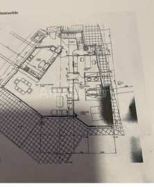 Chalet premium en zona residencial de Sant Just Desvern -50