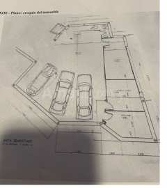 Chalet premium en zona residencial de Sant Just Desvern -51