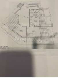 Chalet premium en zona residencial de Sant Just Desvern -52