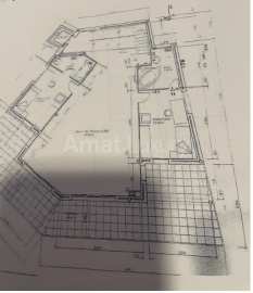 Chalet premium en zona residencial de Sant Just Desvern -53