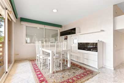 Chalet premium en zona residencial de Sant Just Desvern -7