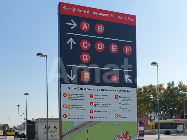 Discover a SINGULAR lifestyle -8