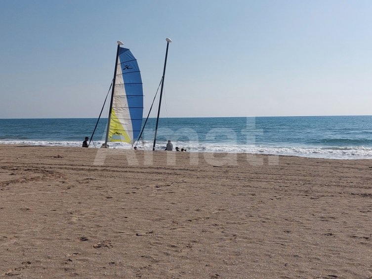 Discover a SINGULAR lifestyle -13