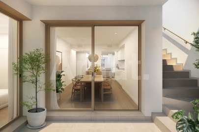 Discover a SINGULAR lifestyle -9