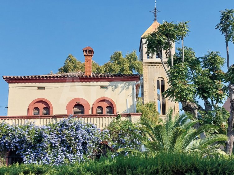 Discover a SINGULAR lifestyle -17