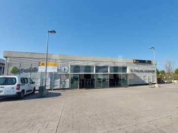 Discover a SINGULAR lifestyle -12